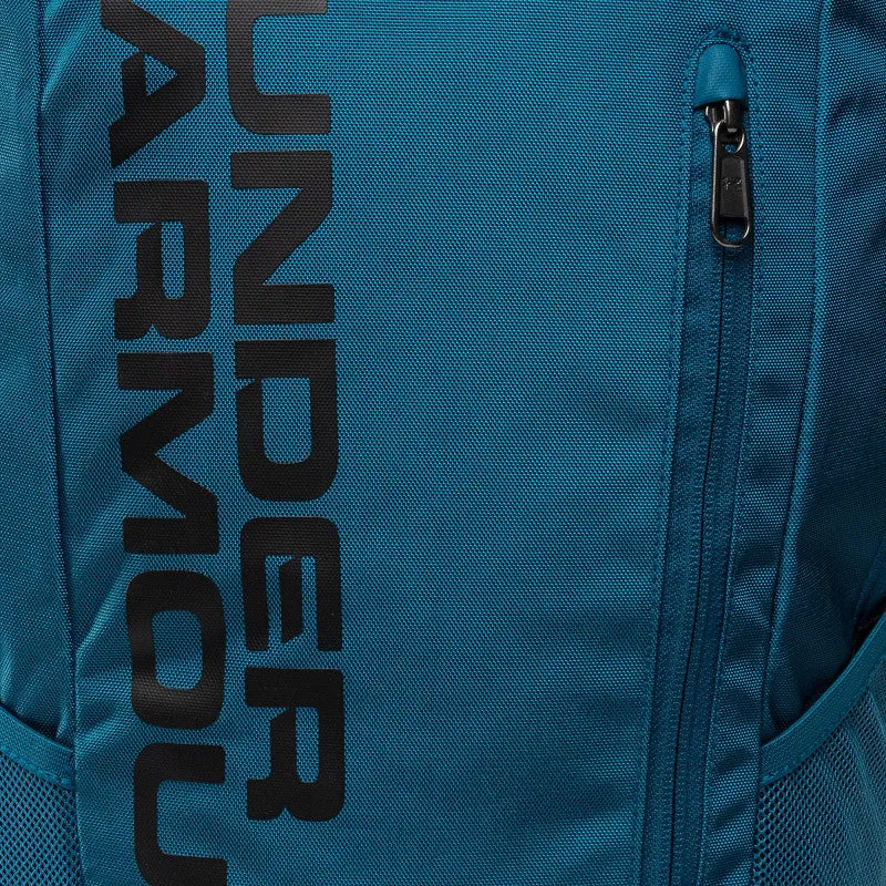 20 x Under Armour Gametime Backpacks rrp£30 - Only £12.49 each