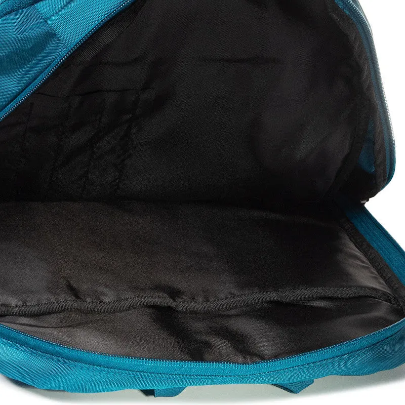 20 x Under Armour Gametime Backpacks rrp£30 - Only £12.49 each