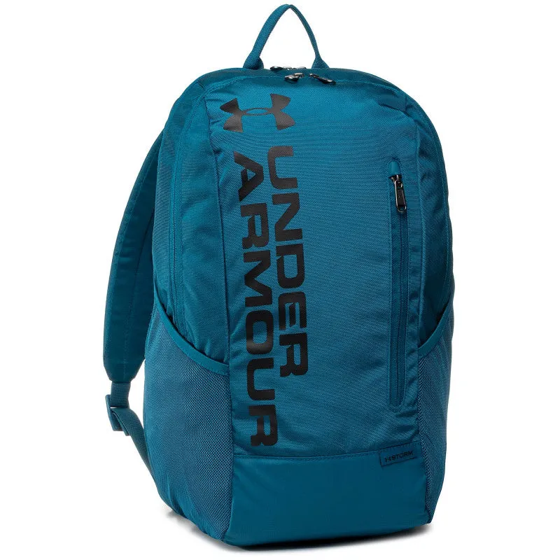 20 x Under Armour Gametime Backpacks rrp£30 - Only £12.49 each