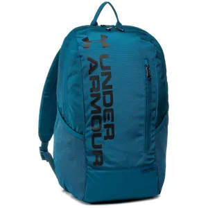 20 x Under Armour Gametime Backpacks rrp£30 - Only £12.49 each