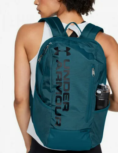 20 x Under Armour Gametime Backpacks rrp£30 - Only £12.49 each