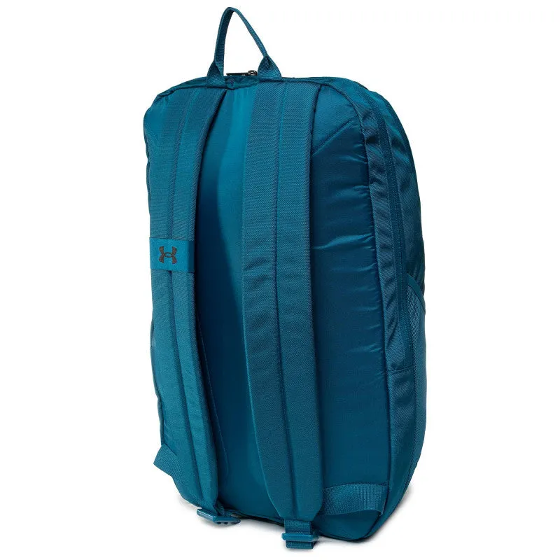 20 x Under Armour Gametime Backpacks rrp£30 - Only £12.49 each