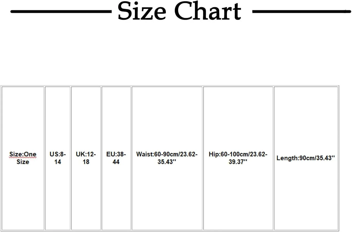 2PC Women Fleece Lined Tights Fake Translucent Leggings High Waist Stretch Pantyhose Sexy Warm Tights Comfort Pant