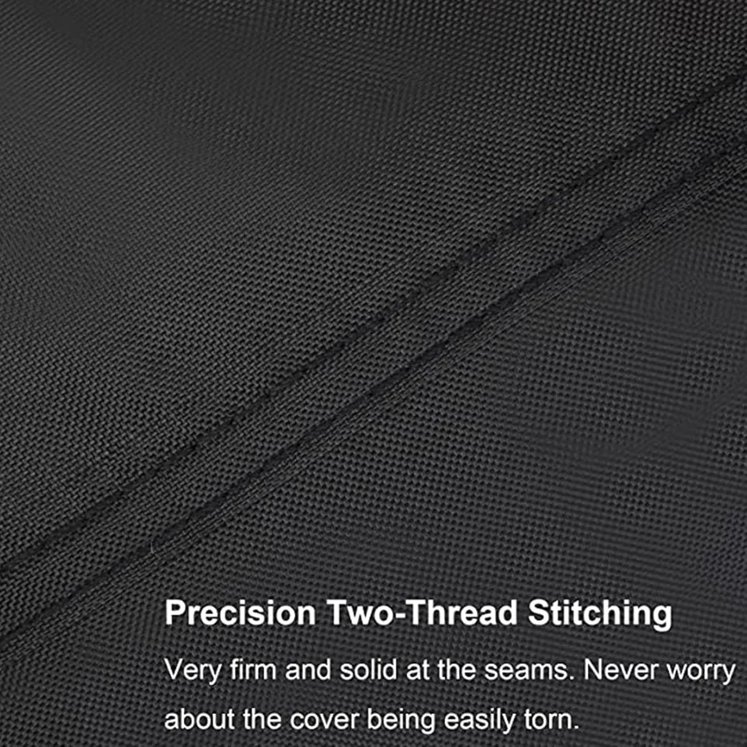 600D Heavy Duty Boat Cover All Weather Shade Marine Grade Polyester Canvas Centre Console Cover V-Hull Boat Yacht Cover(22FT)