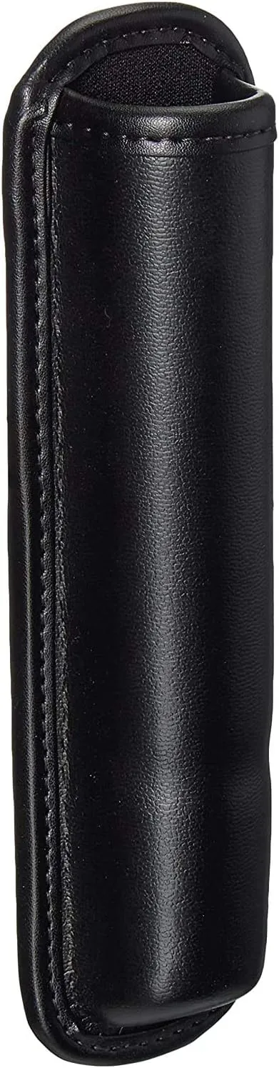 7912 Expandable Baton Holder