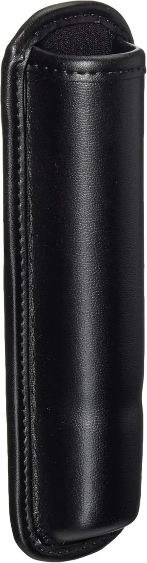 7912 Expandable Baton Holder