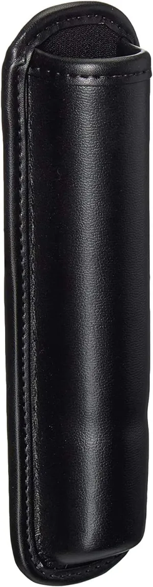 7912 Expandable Baton Holder