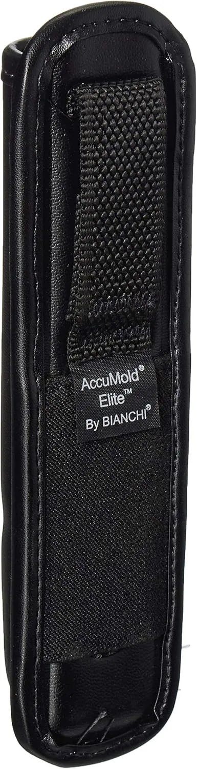 7912 Expandable Baton Holder