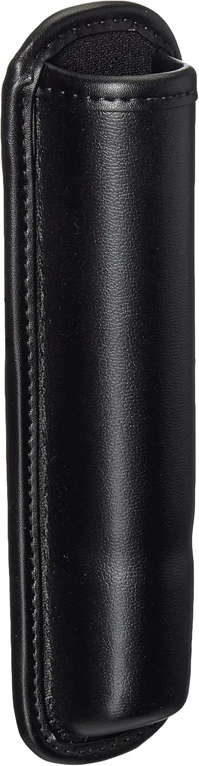 7912 Expandable Baton Holder