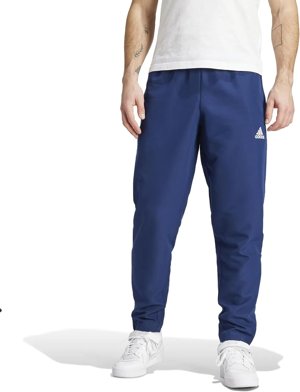 adidas - Ent22 Pre Pnt, Pants (1/1) Men