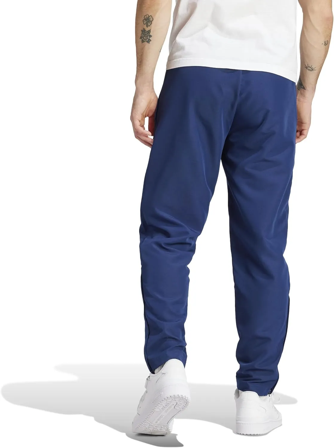 adidas - Ent22 Pre Pnt, Pants (1/1) Men