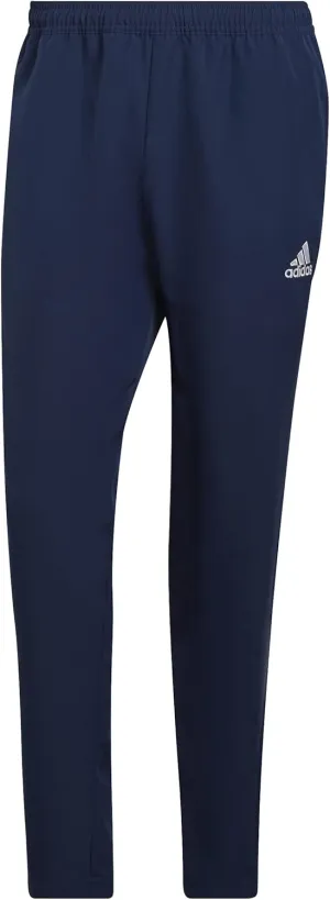 adidas - Ent22 Pre Pnt, Pants (1/1) Men