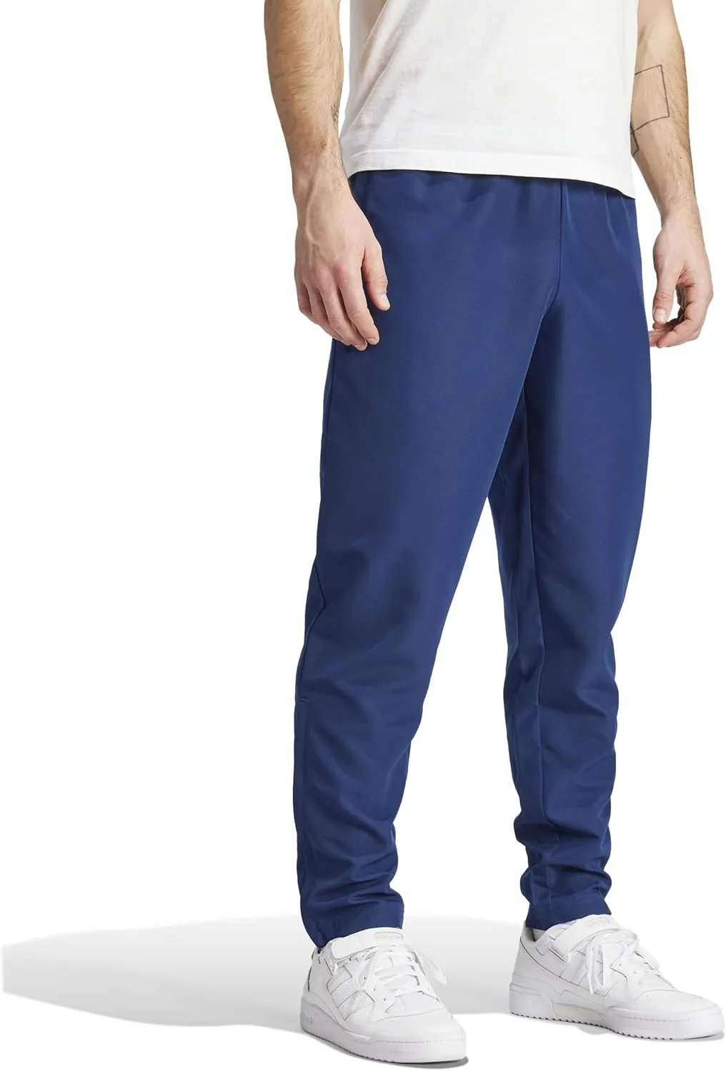 adidas - Ent22 Pre Pnt, Pants (1/1) Men