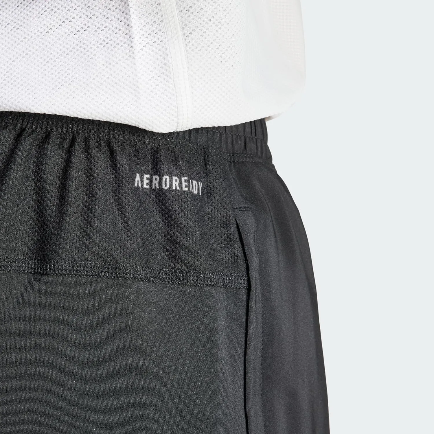 adidas Men's Pants