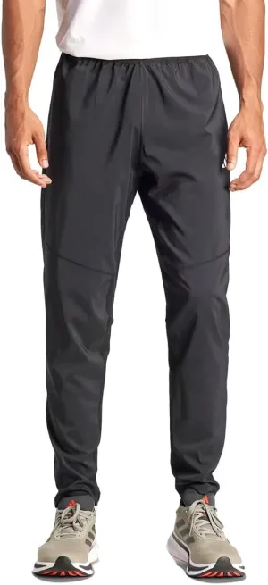 adidas Men's Pants