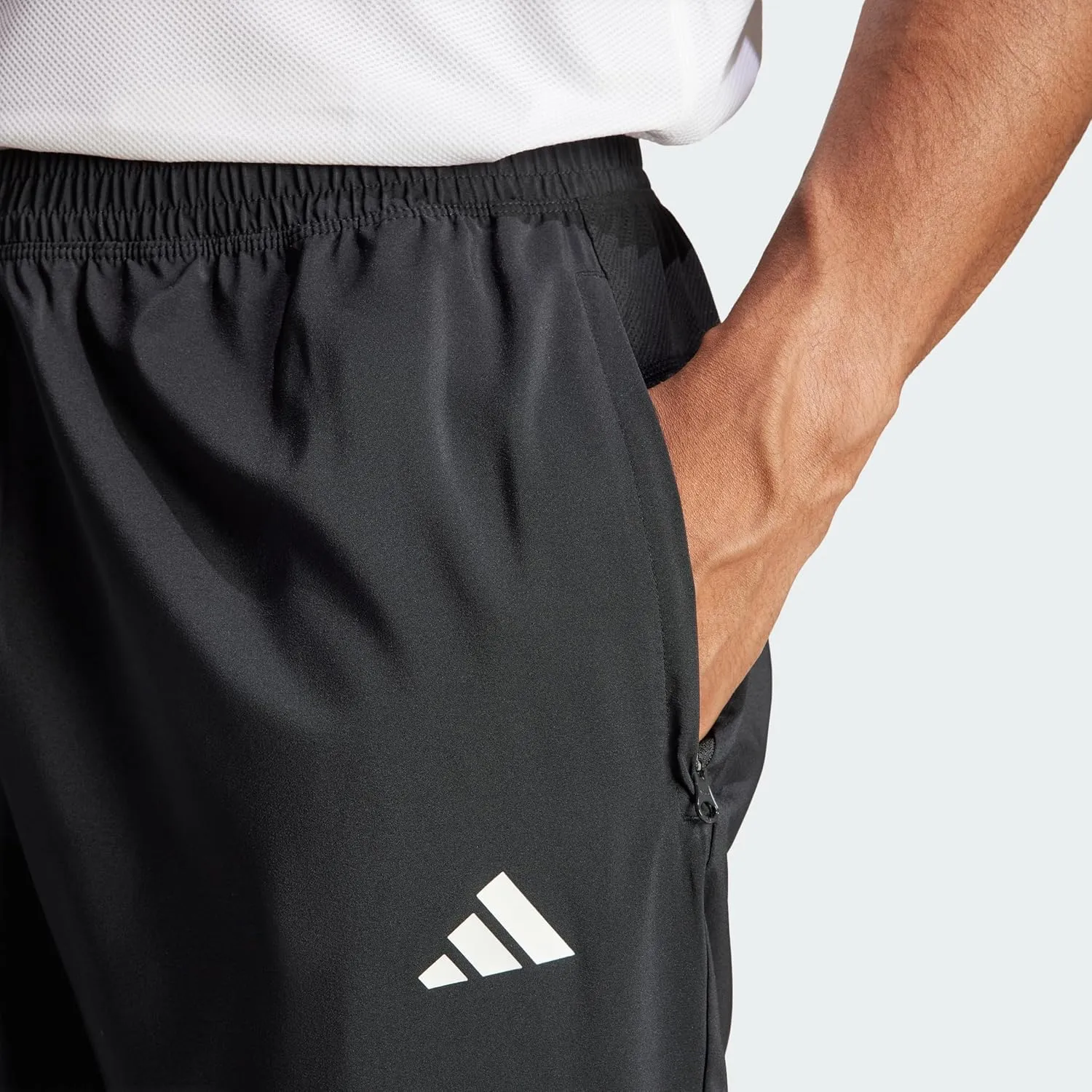 adidas Men's Pants