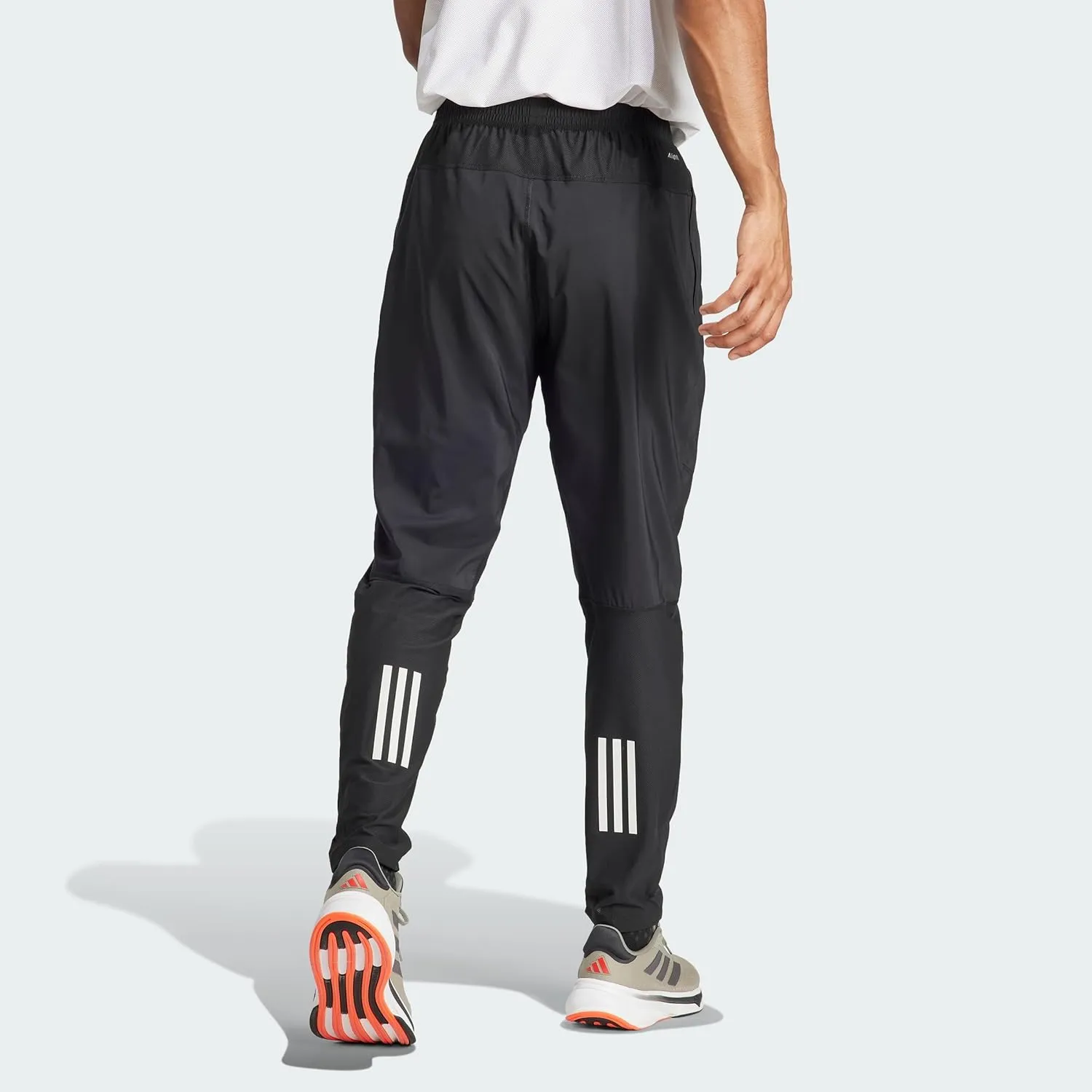 adidas Men's Pants