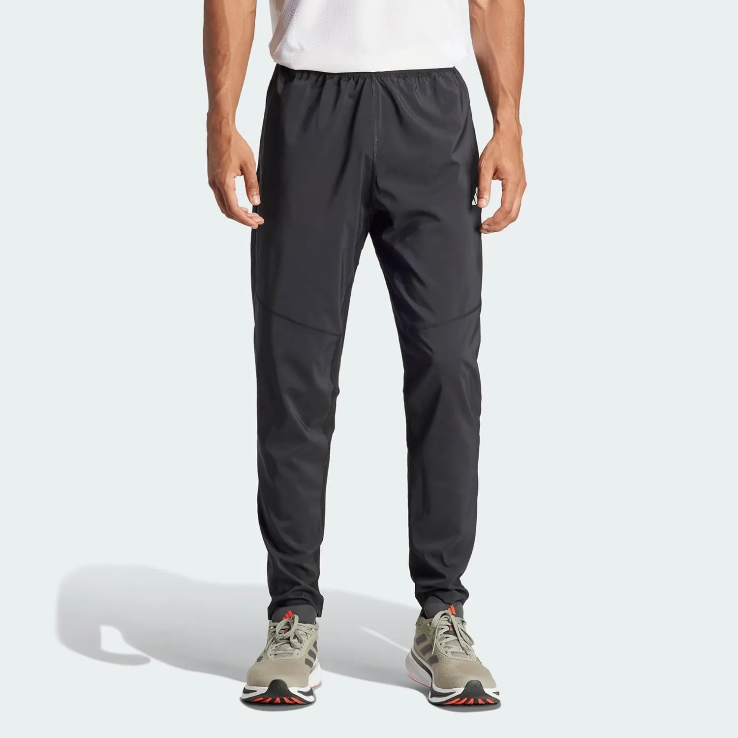 adidas Men's Pants