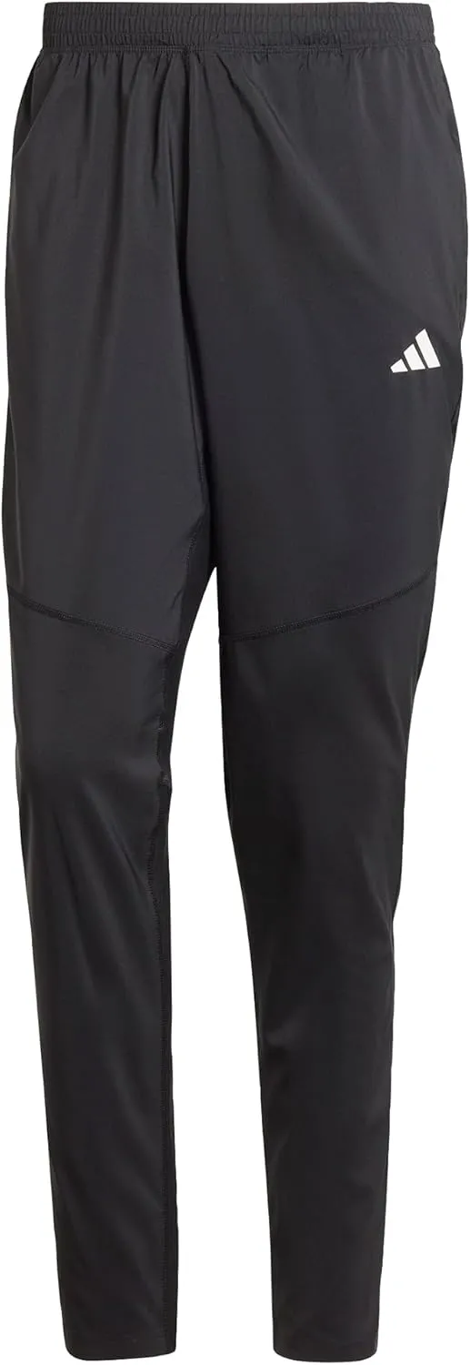 adidas Men's Pants