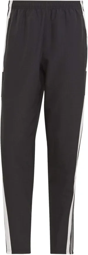 adidas - Sq21 Pre Pnt, Men's Sports Trousers