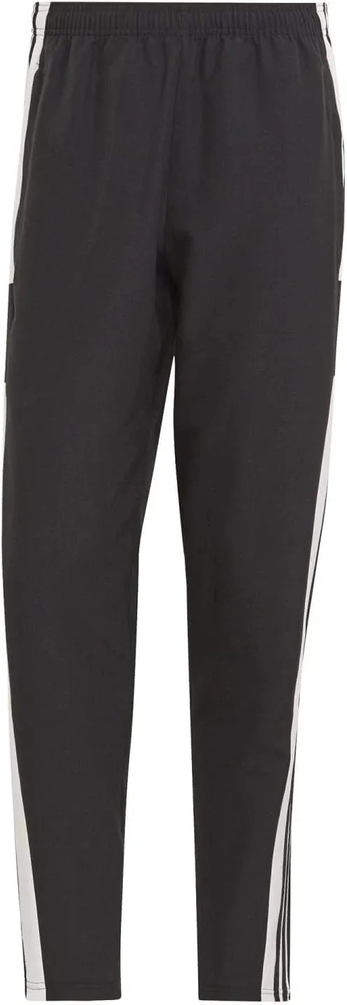 adidas - Sq21 Pre Pnt, Men's Sports Trousers