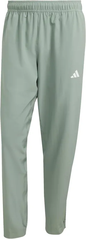 adidas Train Essentials Men's Training Woven Pants - Jogging Bottoms