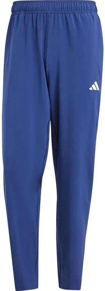 adidas - Train Essentials Men's Training Woven Pants