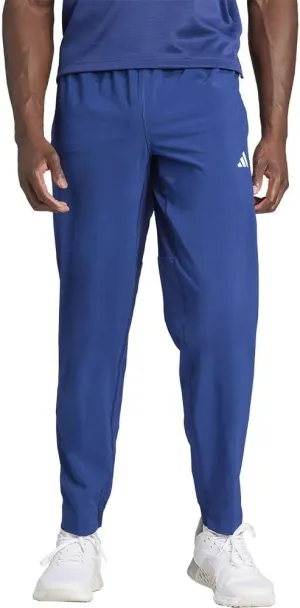 adidas - Train Essentials Men's Training Woven Pants