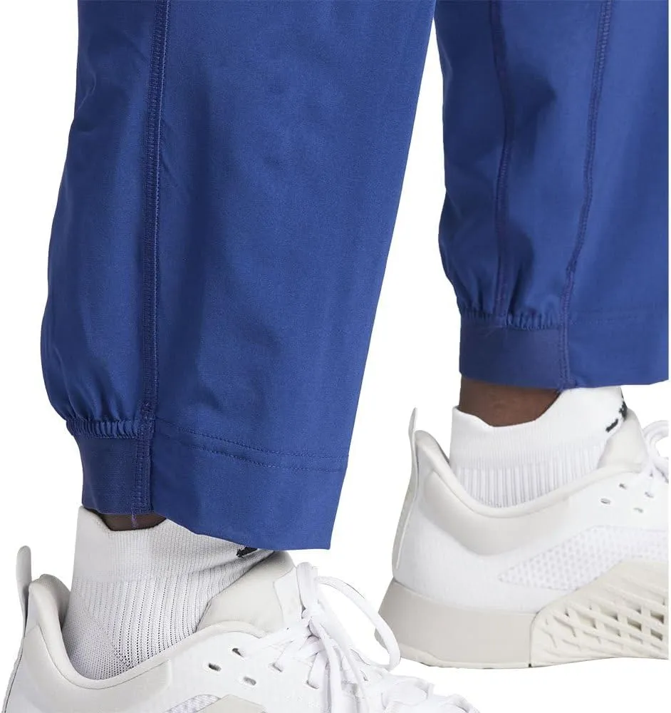 adidas - Train Essentials Men's Training Woven Pants