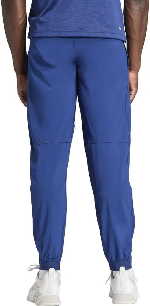 adidas - Train Essentials Men's Training Woven Pants