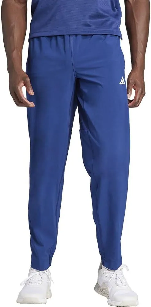 adidas - Train Essentials Men's Training Woven Pants