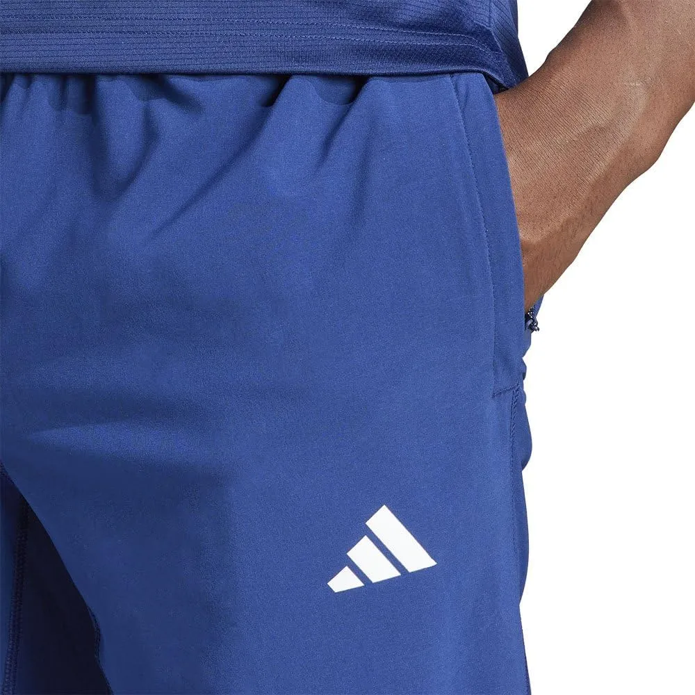 adidas - Train Essentials Men's Training Woven Pants