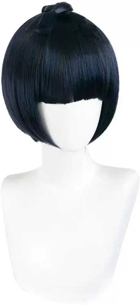 Anime Bruno Buccellati Cosplay Costume Cartoon Character Cosplay Costume Halloween Outfits with Wig