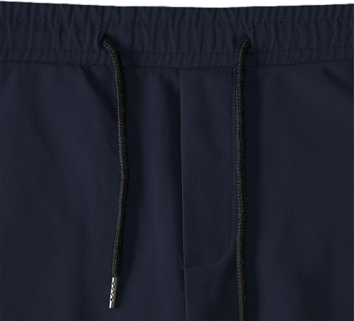 Athletic Cargo Shorts for Men Drawstring Wide Leg Casual Summer Short Fashion Outdoor Vacation Beach Workout Pants