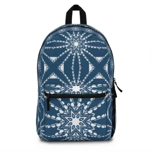 Backpack - Compass