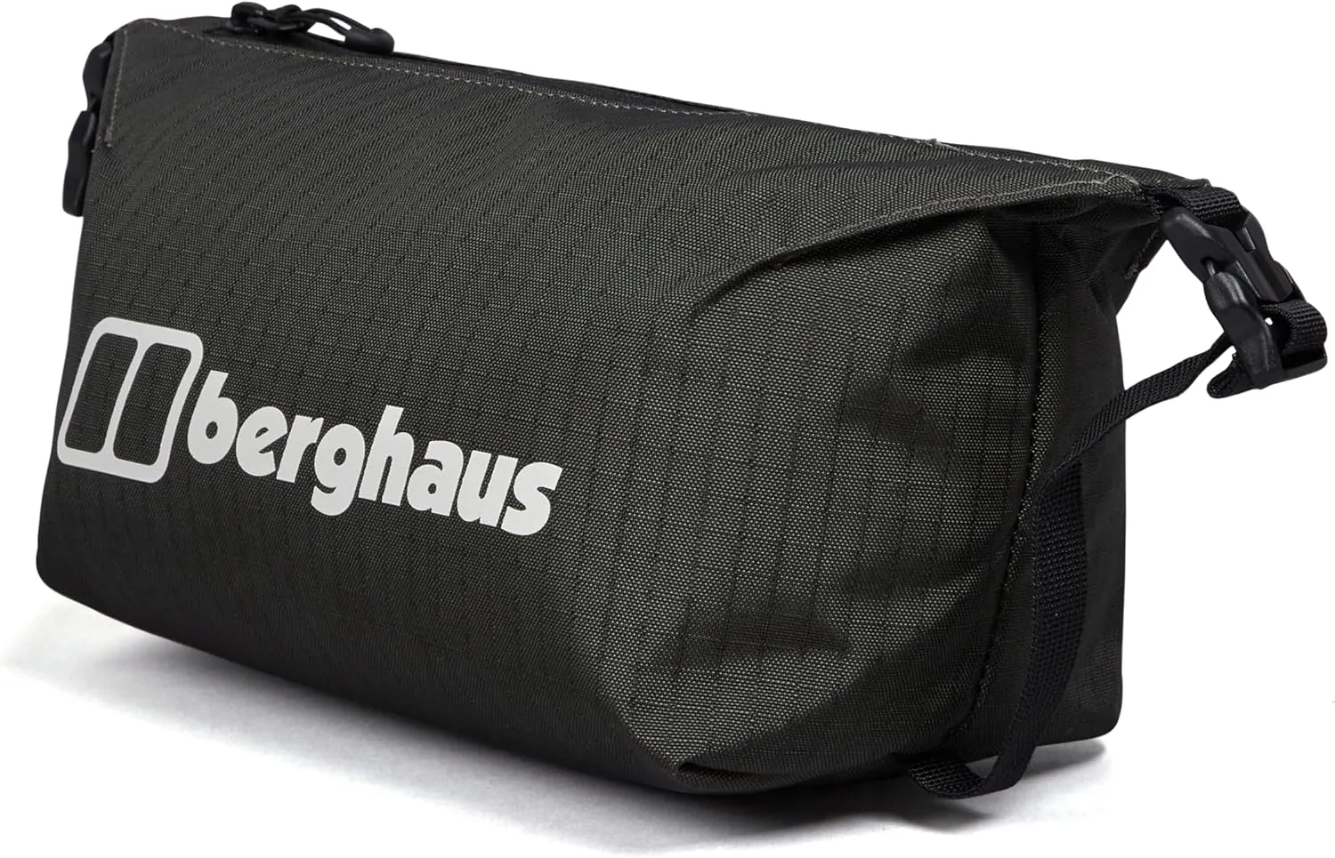 Berghaus Holdall