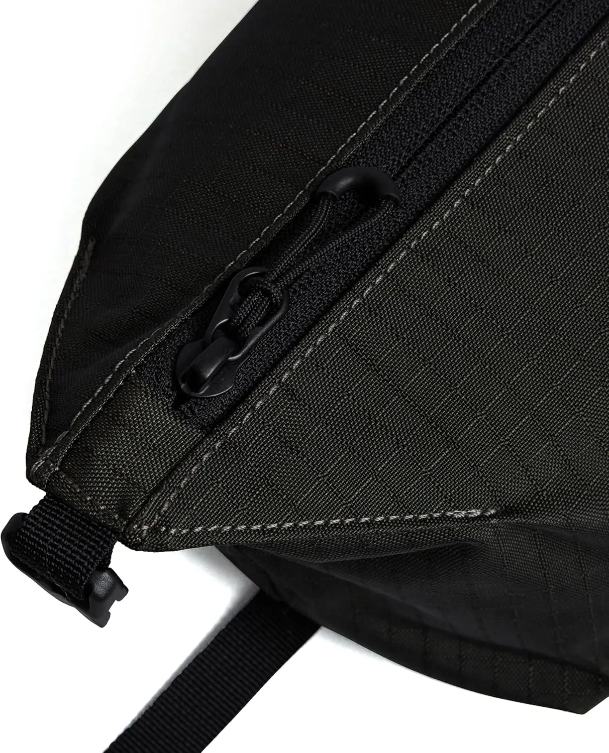 Berghaus Holdall