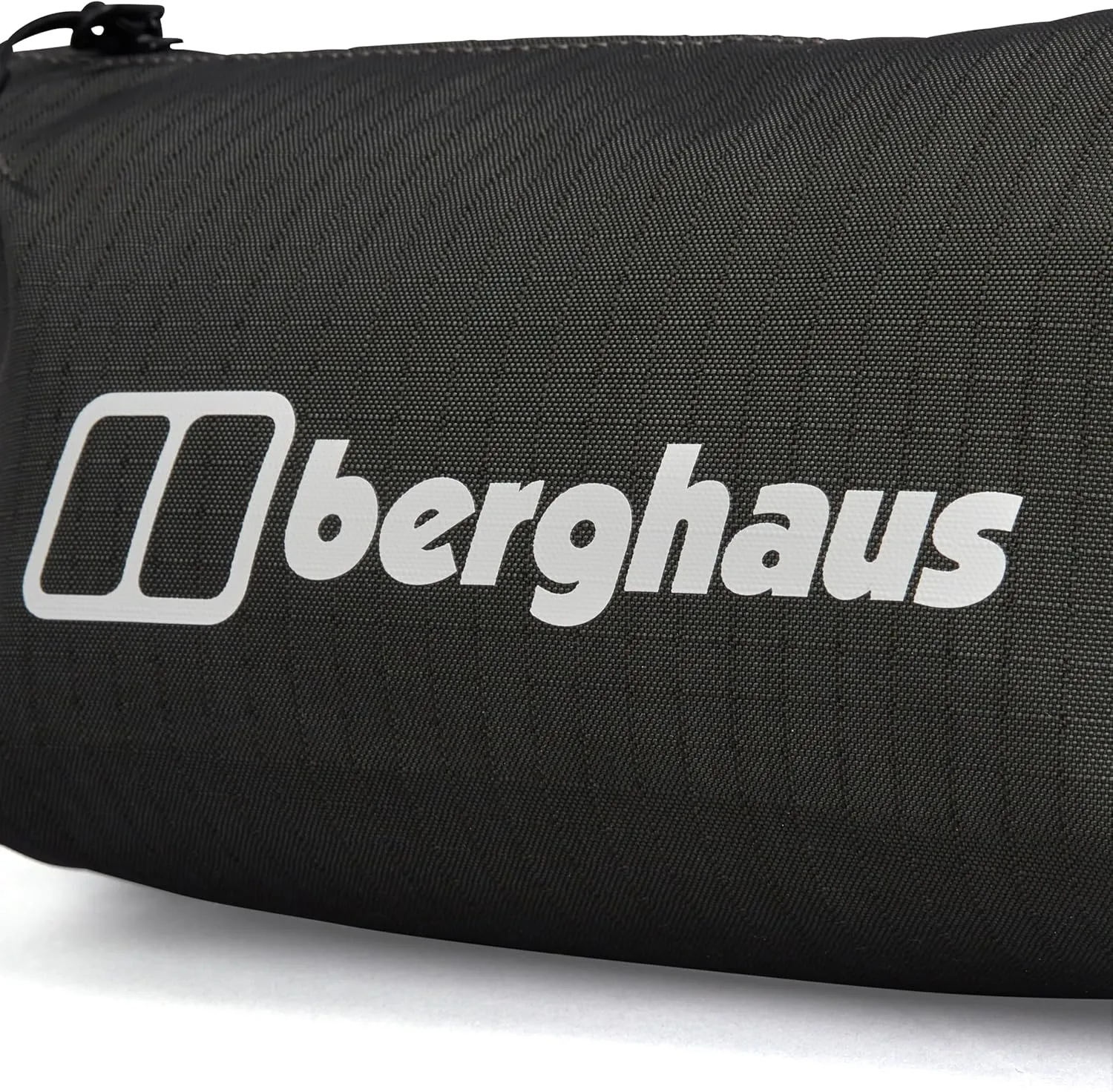 Berghaus Holdall
