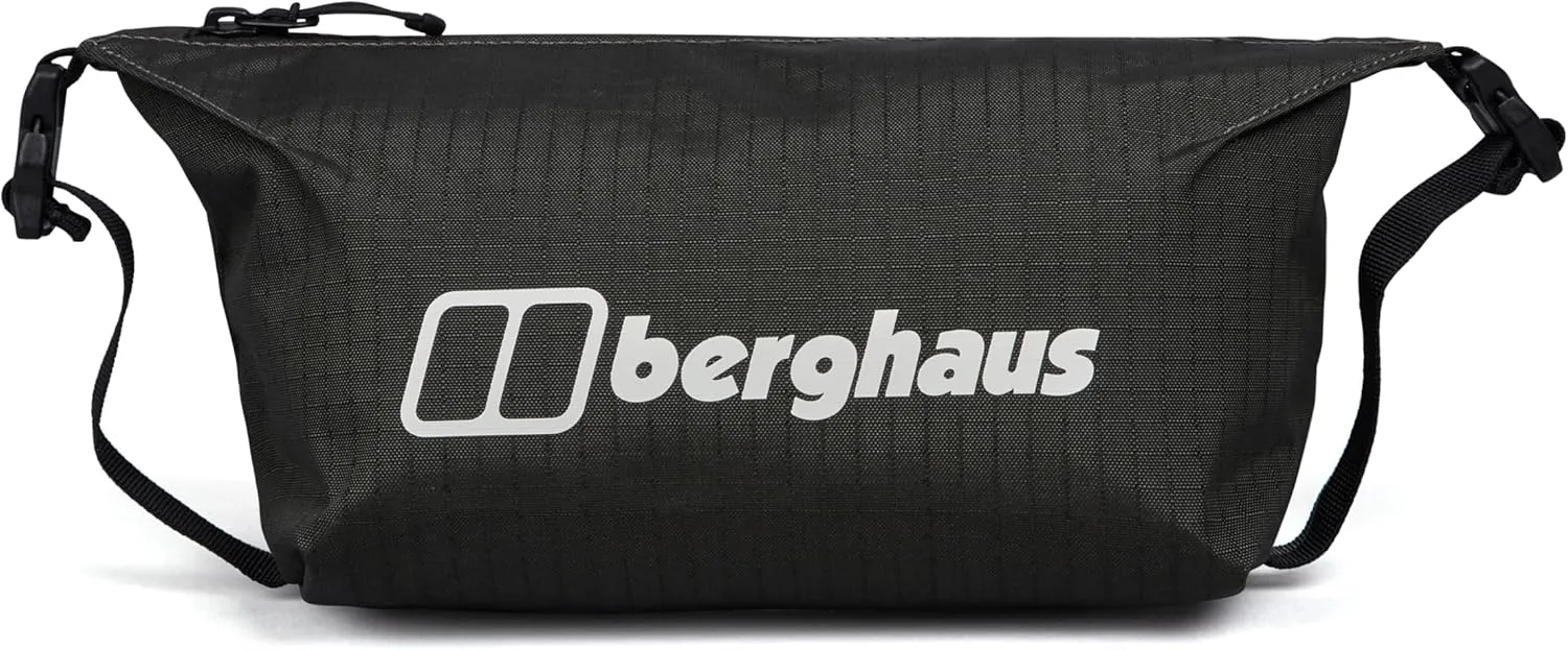 Berghaus Holdall