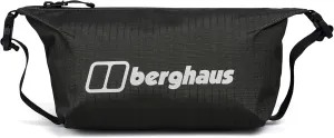 Berghaus Holdall