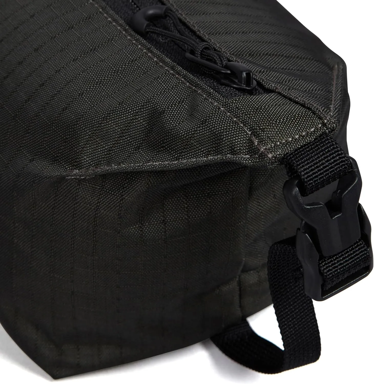 Berghaus Holdall
