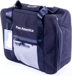 Bestem Topliner Top Box Case Trunk Liner Bag for Harley Davidson Pan America Sport Top Case/Box