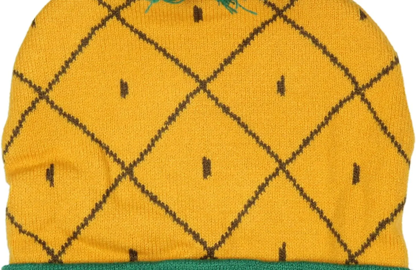 Bioworld mens Beanie