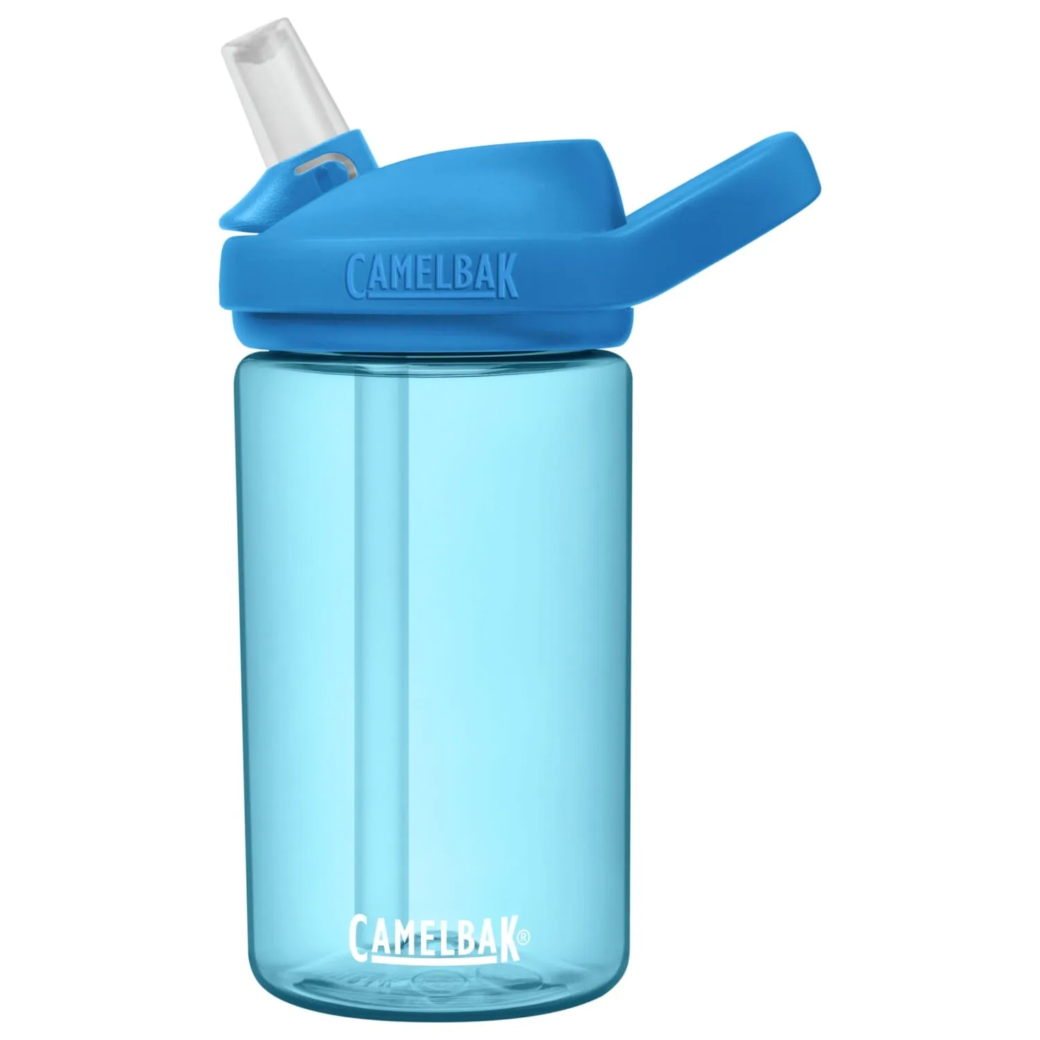 Camelbak Eddy  Kids Bottle