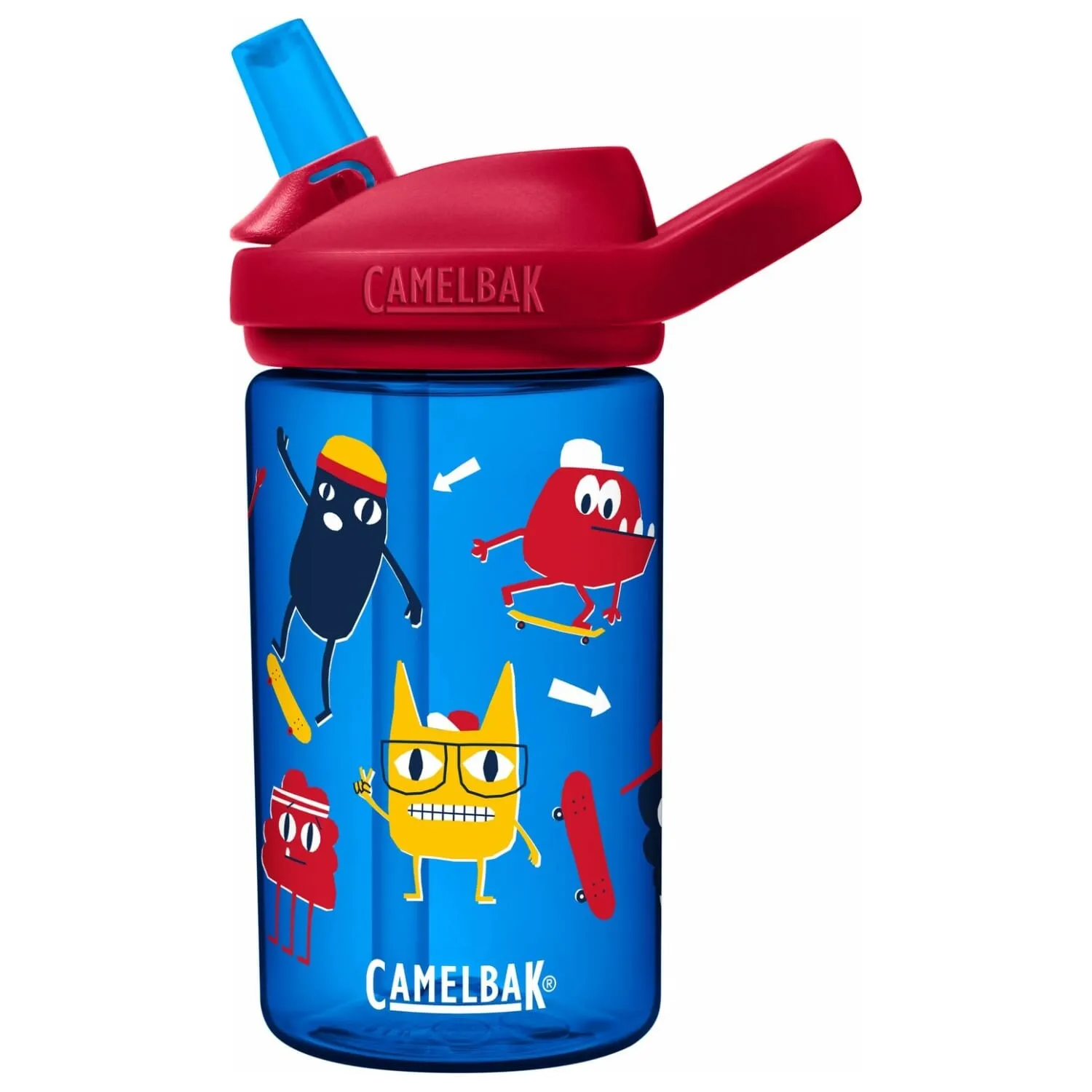 Camelbak Eddy  Kids Bottle