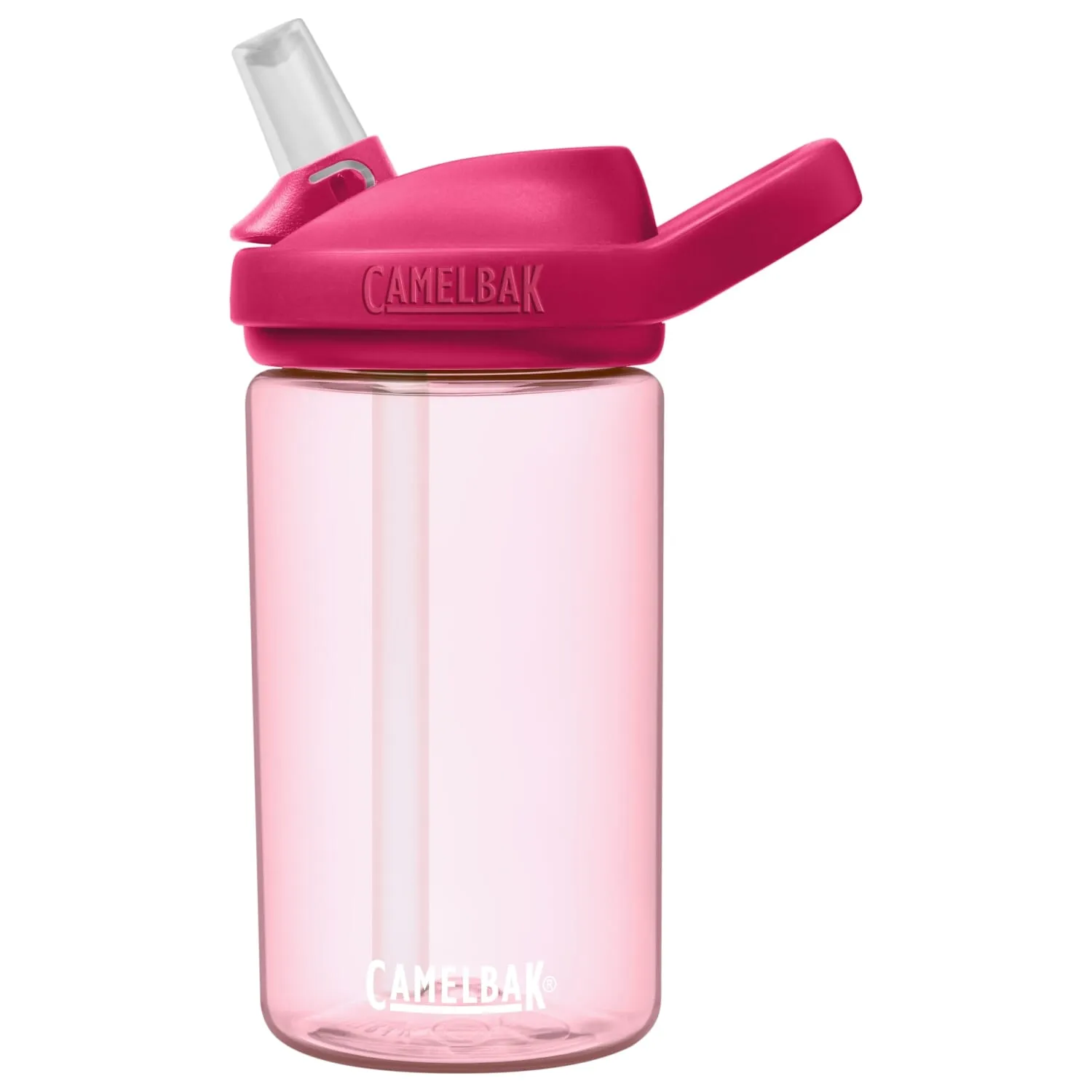 Camelbak Eddy  Kids Bottle