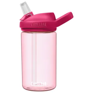 Camelbak Eddy  Kids Bottle