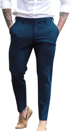 Cargos Pants Men Black Cargo Work Pants Mens Ankle All Terrain X Gear for Lightweight Hunting for Hot Weather Joggers with Zipper Pockets Warm Under Clothes
