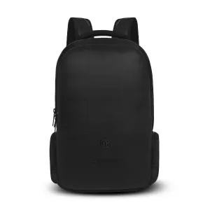 Carlton Berkeley Laptop backpack