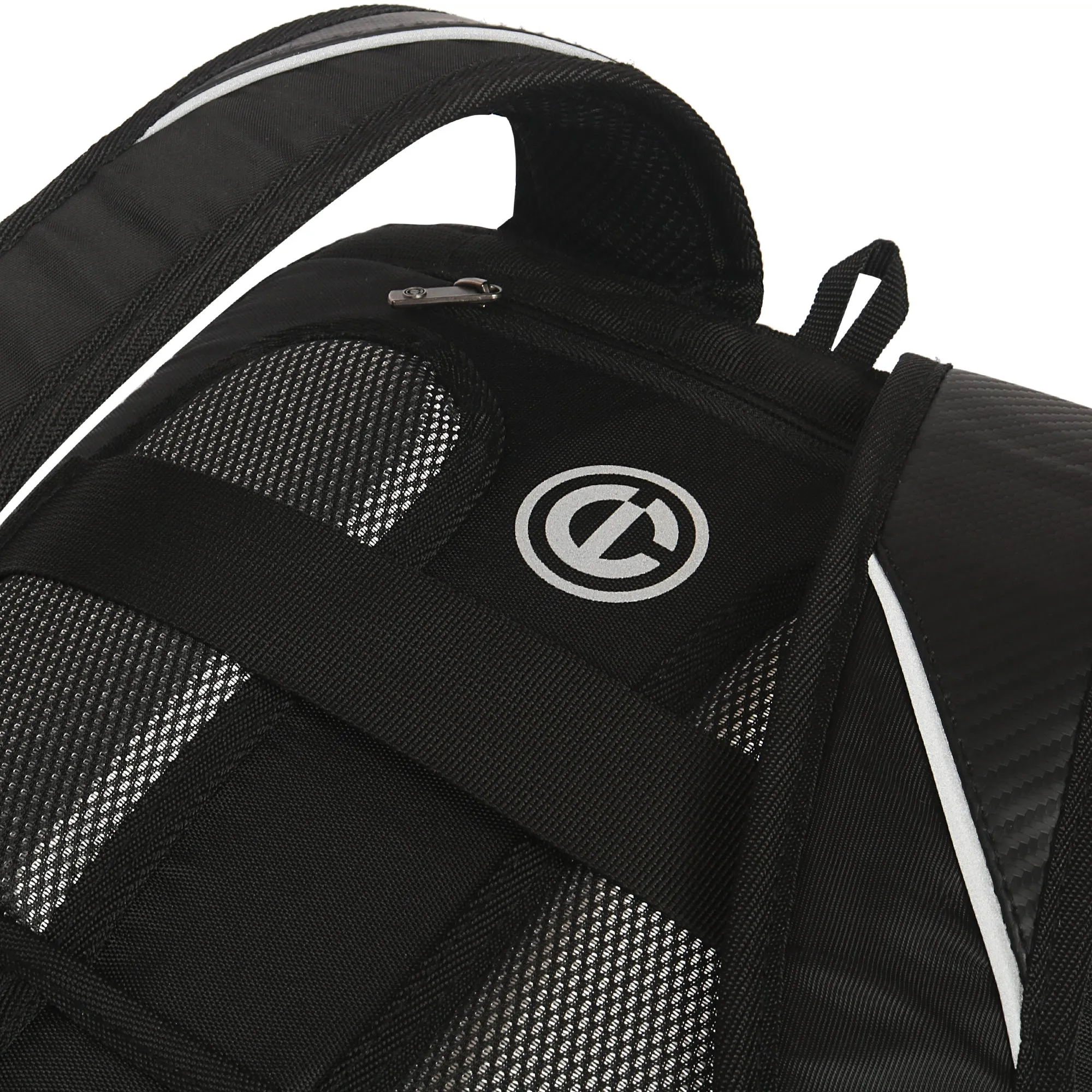 Carlton Berkeley Laptop backpack